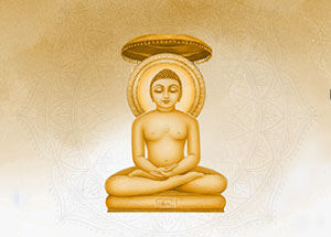 5 Important Teachings of Lord Mahavira